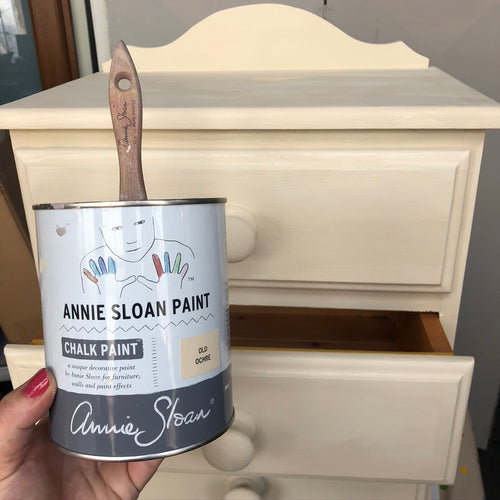 An Introduction to Upcycling Workshop