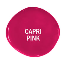 Load image into Gallery viewer, Capri Pink Annie Sloan Chalk Paint