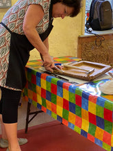 Load image into Gallery viewer, Chair Makeover Workshop