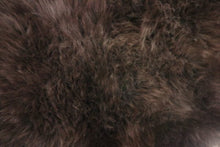 Load image into Gallery viewer, Sheepskin Rug