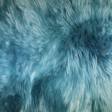 Load image into Gallery viewer, Sheepskin Rug