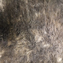 Load image into Gallery viewer, Sheepskin Rug