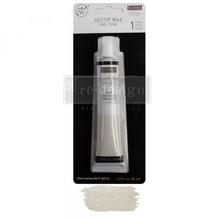 Load image into Gallery viewer, Decor Wax from Redesign with Prima