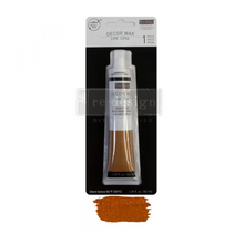 Load image into Gallery viewer, Decor Wax from Redesign with Prima