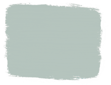 Load image into Gallery viewer, Cambrian Blue Satin Paint by Annie Sloan