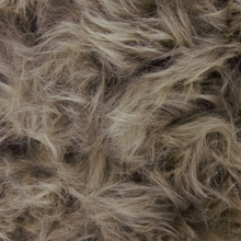 Load image into Gallery viewer, Sheepskin Rug Long Wool Tauoe
