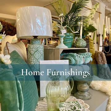 Home Furnishings