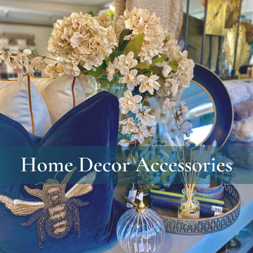 Home Decor Accessories