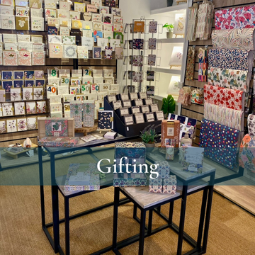 Gift Ideas for Everyone