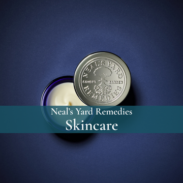 Neal's Yard Remedies Skincare