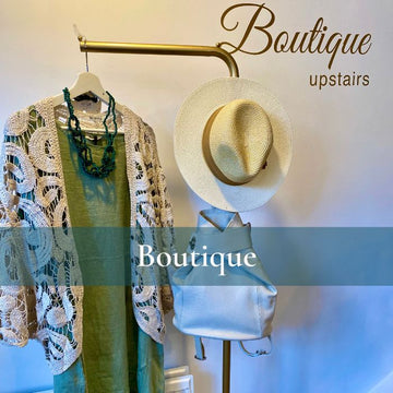 Boutique