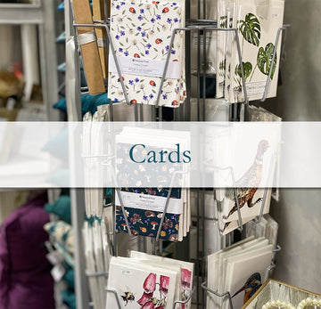 Greeting Cards