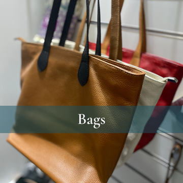 Bags