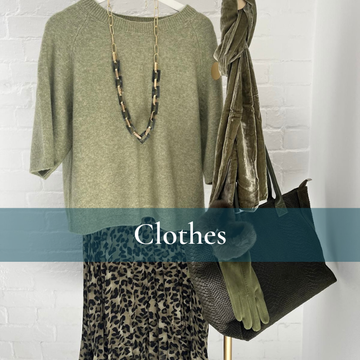Clothes