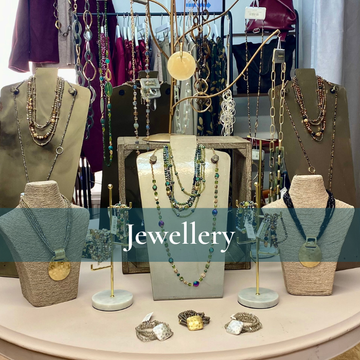 Jewellery