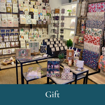 Gift Ideas for Everyone