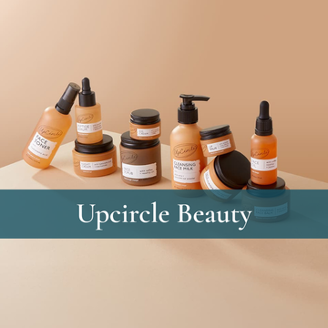 Upcircle Beauty