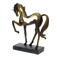 Load image into Gallery viewer, Prancing Horse Small
