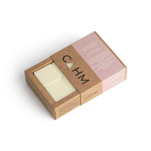 Load image into Gallery viewer, Oriental Blossom Soy Wax Melt Gift Box
