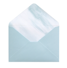 Load image into Gallery viewer, Boxed Notecard Set with Dragonflies
