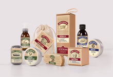 Load image into Gallery viewer, Gents&#39; Heritage Bathing Kit
