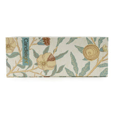 Load image into Gallery viewer, Set of 2 Candles - Vintage Fruits
