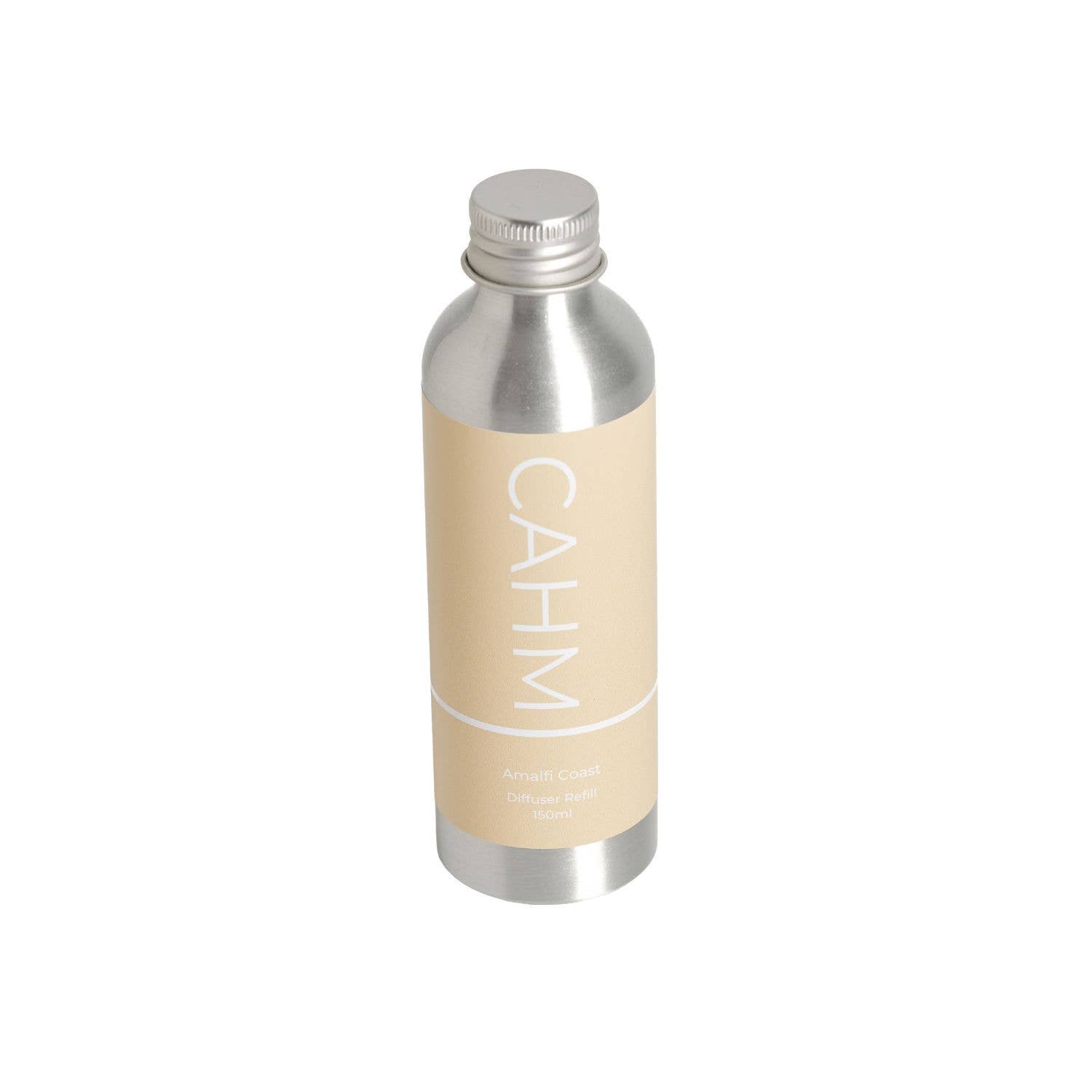 Amalfi Coast Luxury Reed Diffuser Refill 150ml