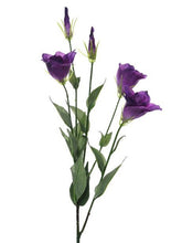 Load image into Gallery viewer, Lisianthus Spray
