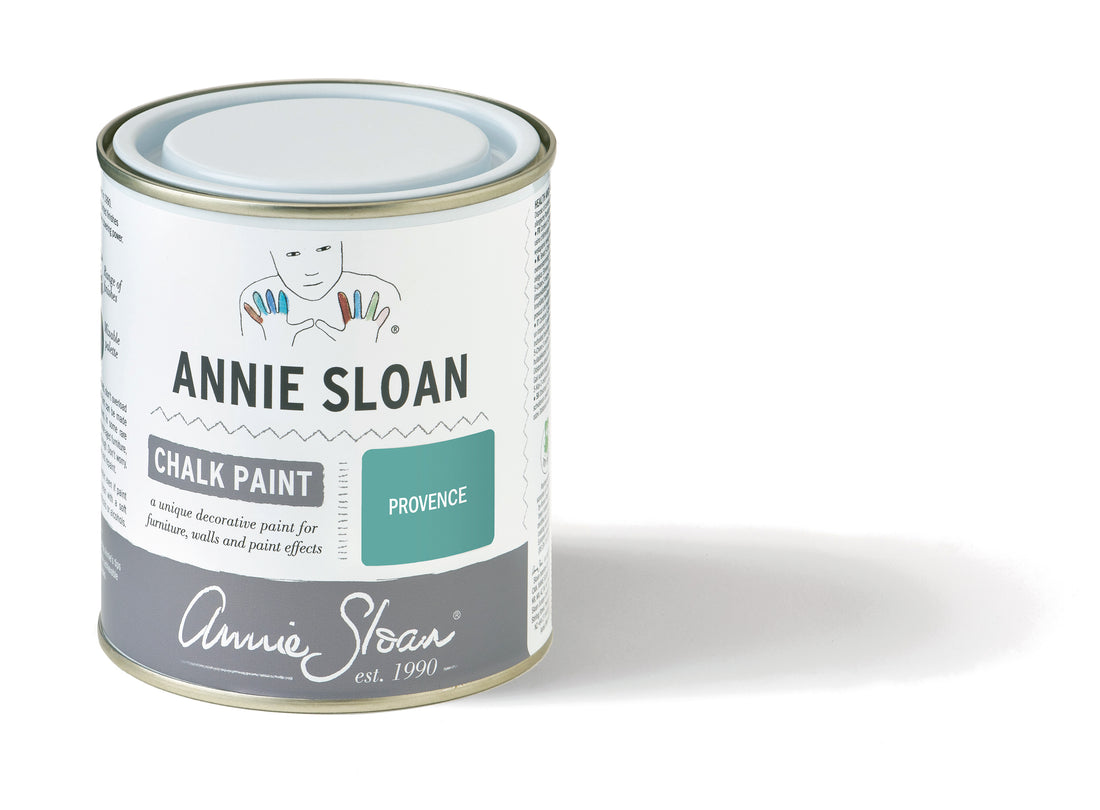 Provence Chalk Paint™
