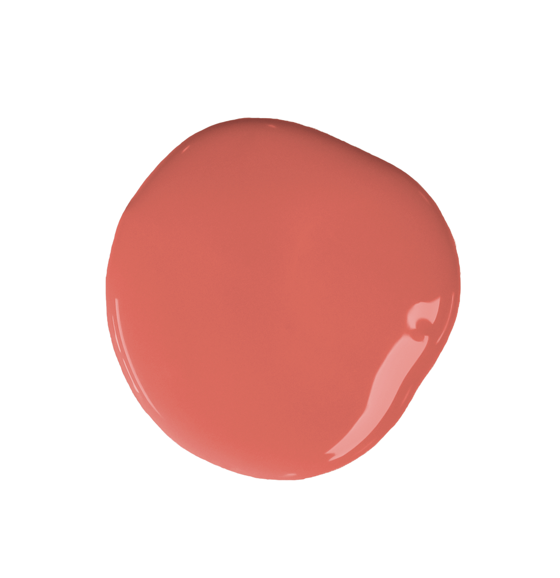 Annie Sloan Chalk Paint Sandalwood Red