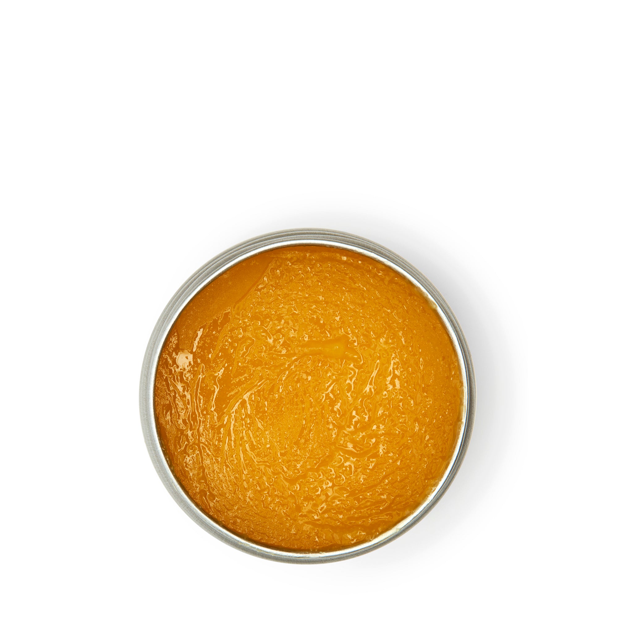Bee Lovely Beautiful Lips | Neal's Yard Remedies Lip Balm