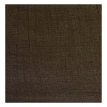 Load image into Gallery viewer, Big Plain Cotton Blend Scarf
