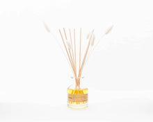 Load image into Gallery viewer, Amalfi Coast Reed Diffuser - Clear

