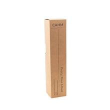 Load image into Gallery viewer, Peony Rose Oud Clear Reed Diffuser | Luxury Reed Diffusers
