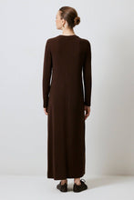 Load image into Gallery viewer, BASIC DRESS
