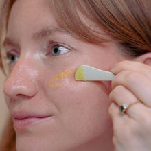 Load image into Gallery viewer, Upcircle I 2 Cosmetic Spatulas
