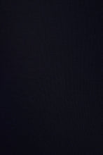 Load image into Gallery viewer, Basic Dress - 5% Lycra

