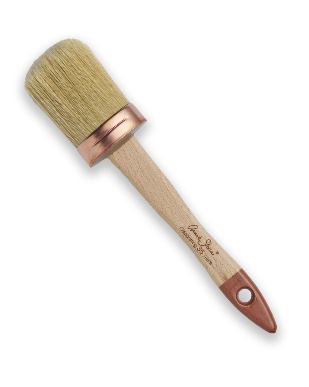 LIMITED EDITION CHALK PAINT™ BRUSH