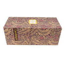 Load image into Gallery viewer, Set of 2 Candles - Larkspur
