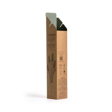 Load image into Gallery viewer, Oriental Blossom Clear Reed Diffuser | Luxury Reed Diffusers
