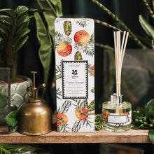 Load image into Gallery viewer, Nectarine &amp; Sandalwood Diffuser
