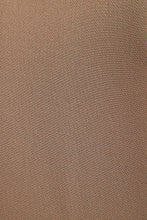 Load image into Gallery viewer, ZIPPED THIN CREPE JACKET
