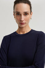 Load image into Gallery viewer, Basic Dress - 5% Lycra
