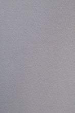 Load image into Gallery viewer, RUFFLED CREPE TUNIC
