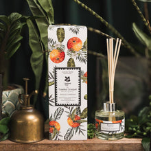 Load image into Gallery viewer, Nectarine &amp; Sandalwood Diffuser
