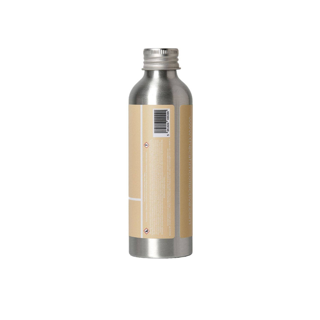 Amalfi Coast Luxury Reed Diffuser Refill 150ml