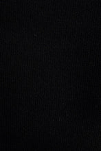 Load image into Gallery viewer, KNIT COLLAR TUNIC AND TROUSER SET
