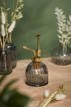 Load image into Gallery viewer, Urban Gardener Glass Mister
