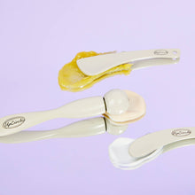 Load image into Gallery viewer, Upcircle I 2 Cosmetic Spatulas
