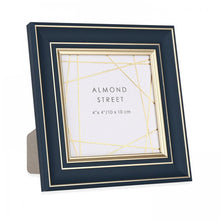 Load image into Gallery viewer, Arran Photo Frame
